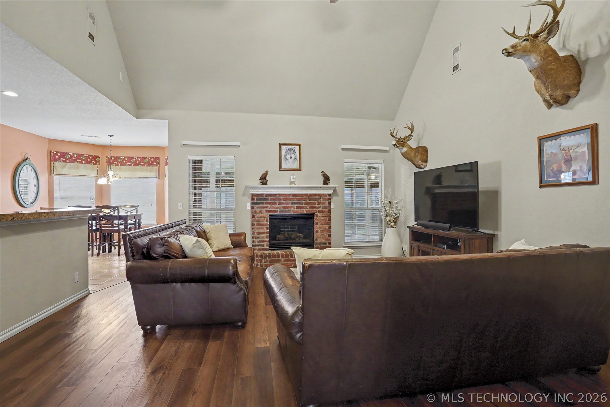 10302 N 144th Eastavenue Owasso OK 74055