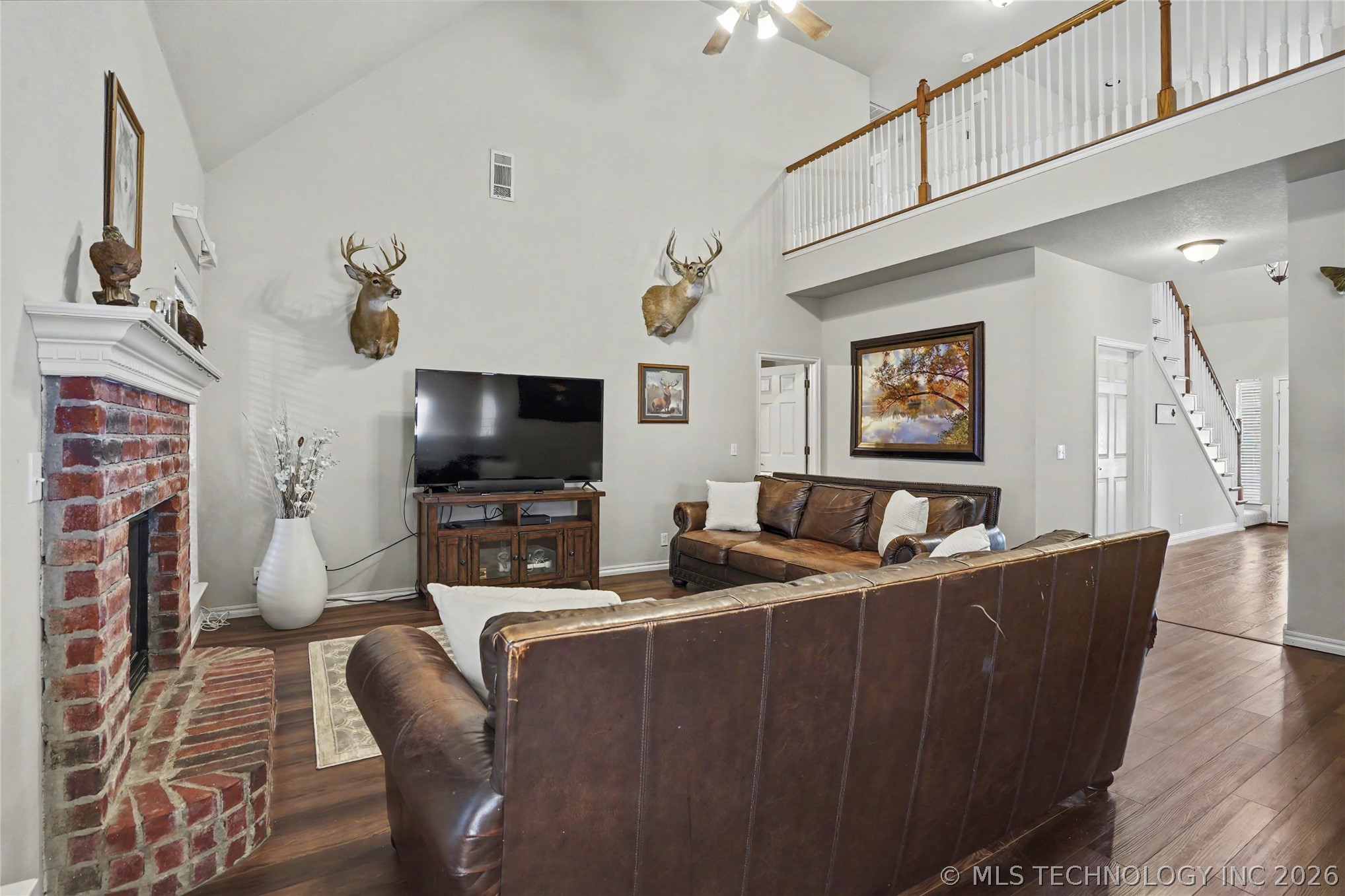 10302 N 144th Eastavenue Owasso OK 74055