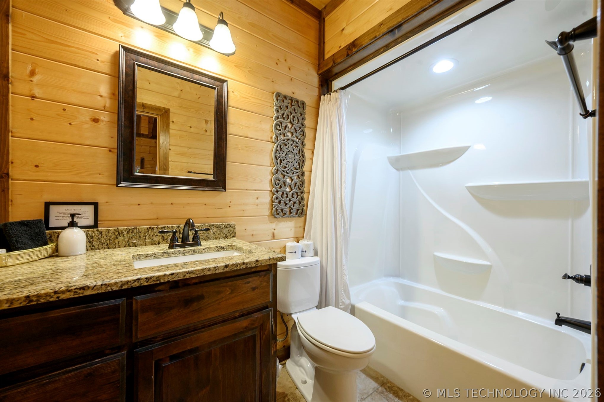 47 Red Berry Trail Broken Bow OK 74728