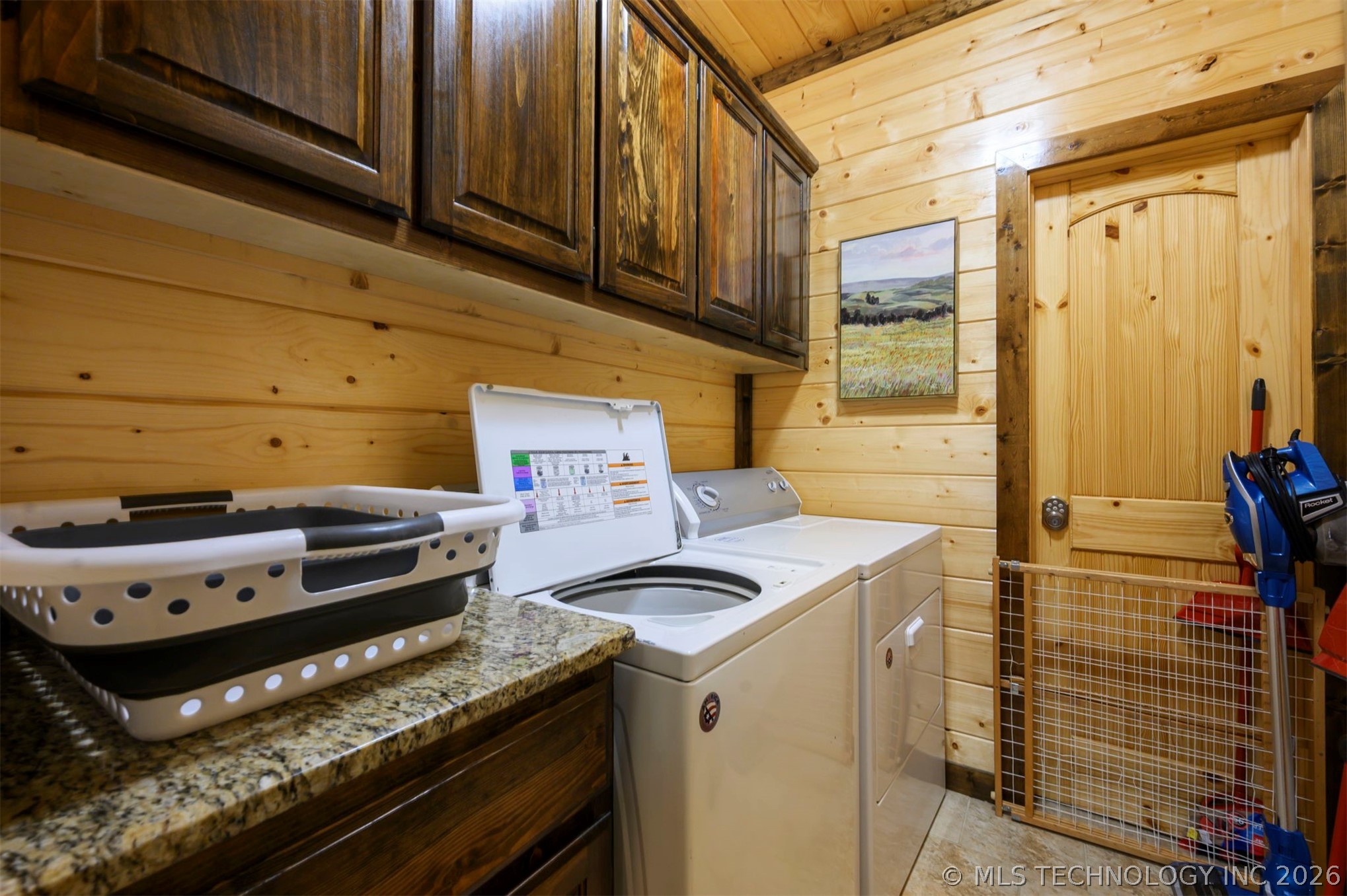 47 Red Berry Trail Broken Bow OK 74728