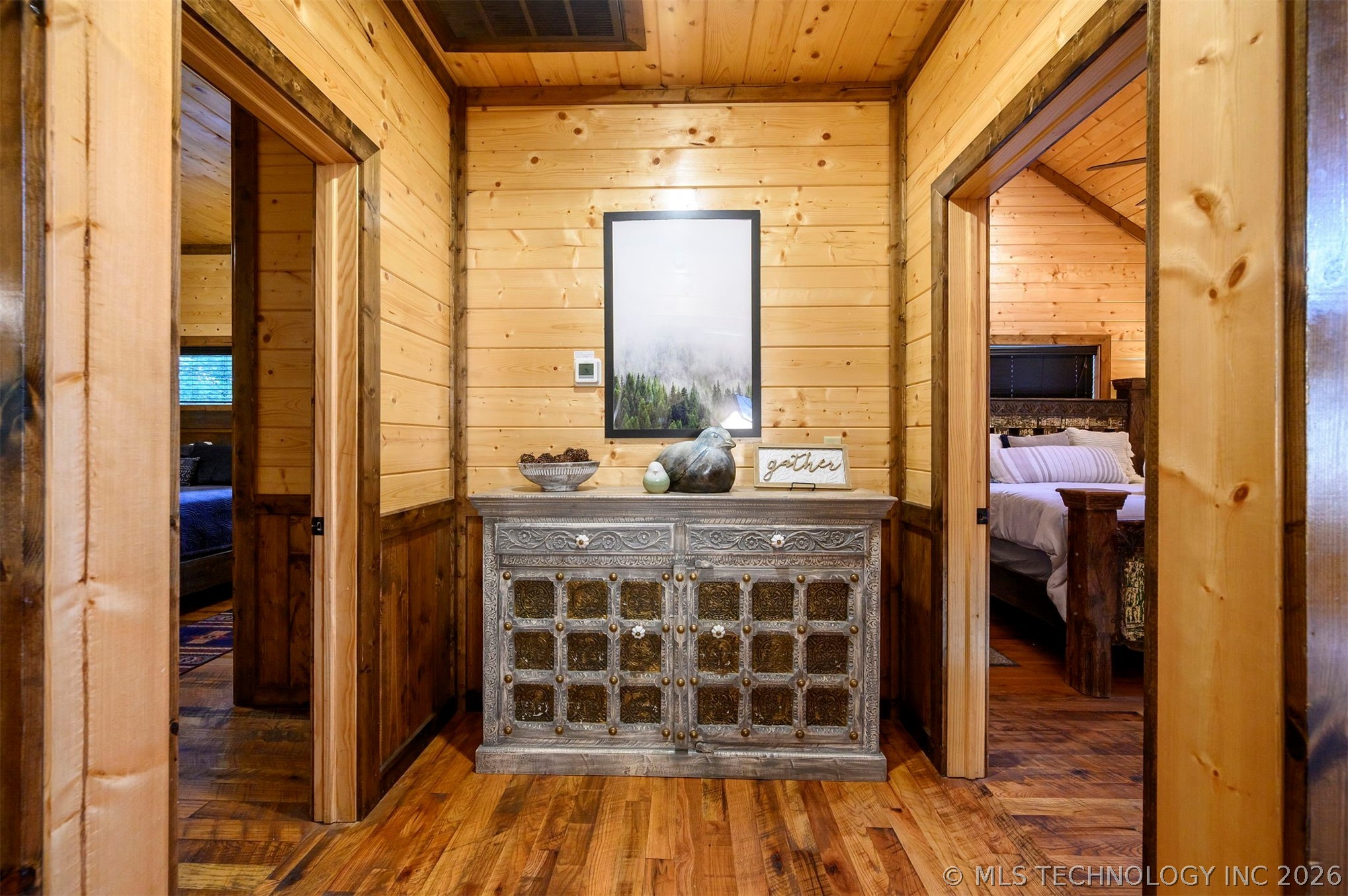 47 Red Berry Trail Broken Bow OK 74728