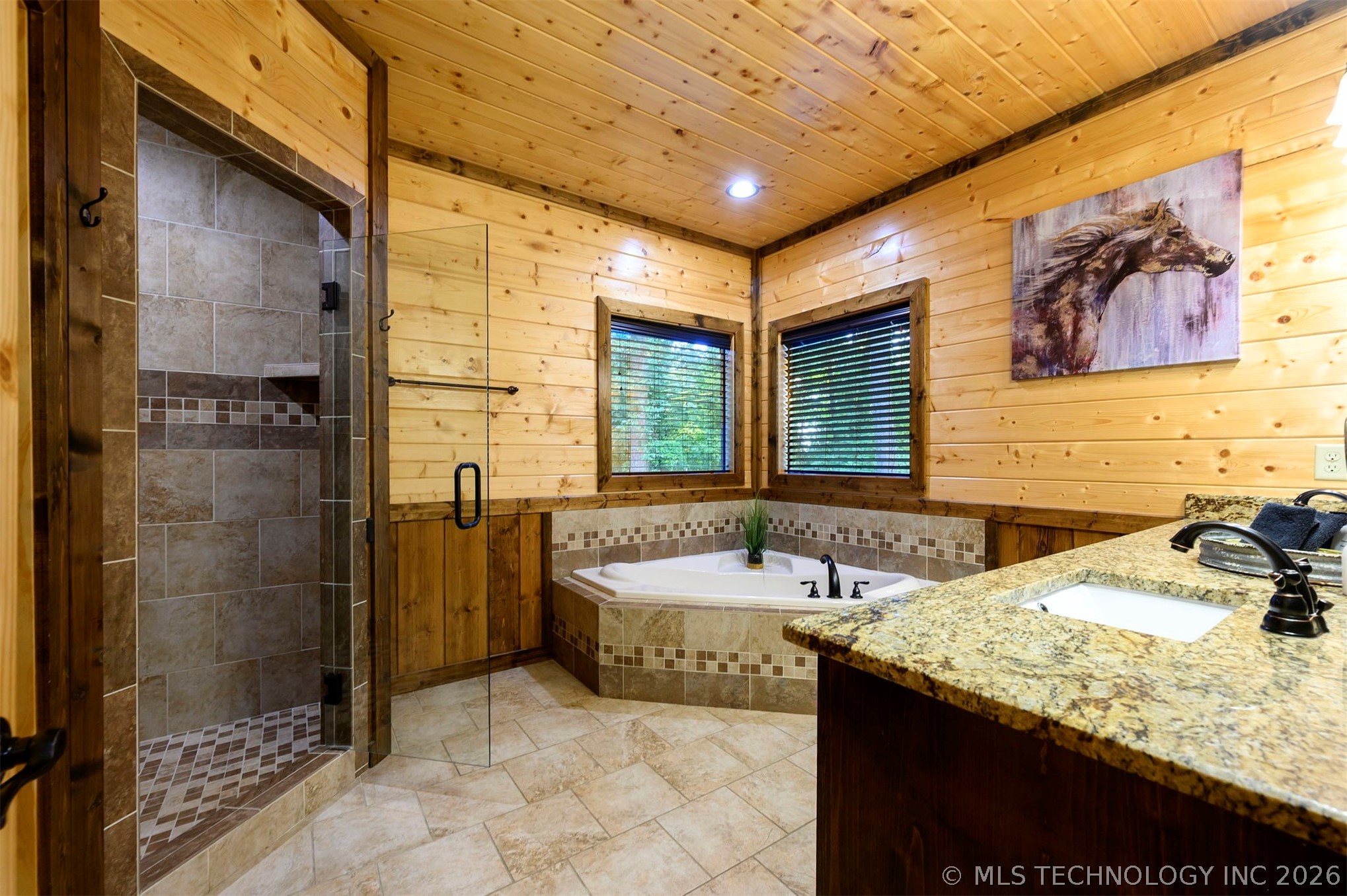47 Red Berry Trail Broken Bow OK 74728