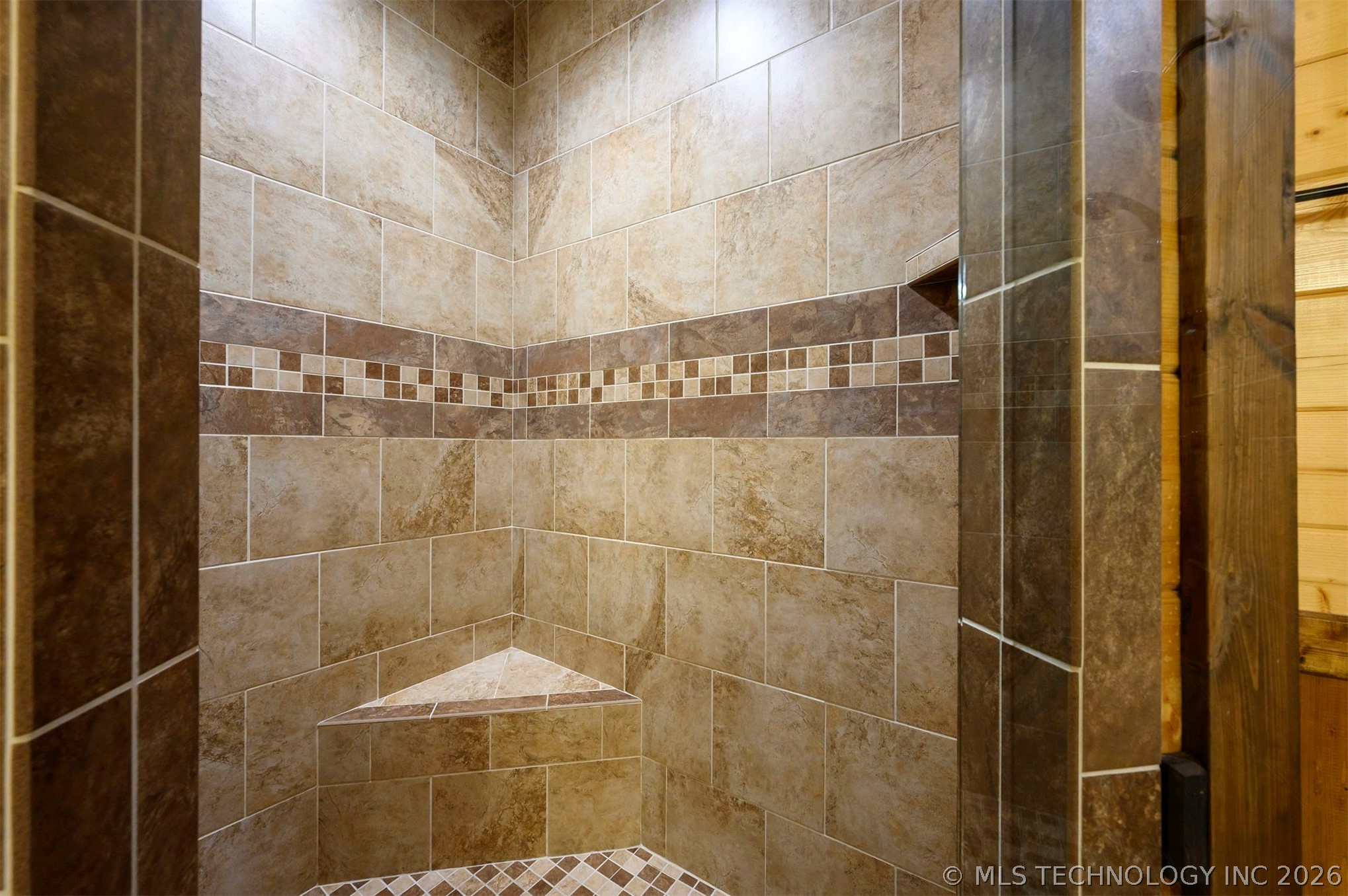 47 Red Berry Trail Broken Bow OK 74728