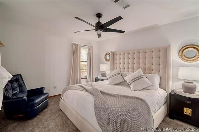 5255 Osborn Road Kingston OK 73439