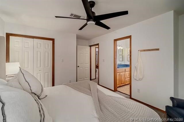 5255 Osborn Road Kingston OK 73439
