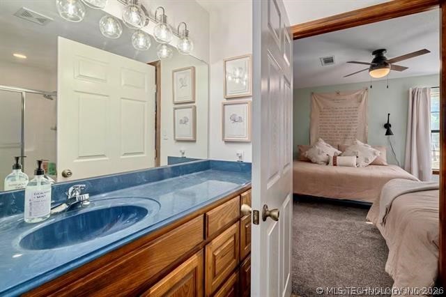 5255 Osborn Road Kingston OK 73439