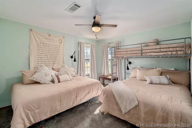 5255 Osborn Road Kingston OK 73439