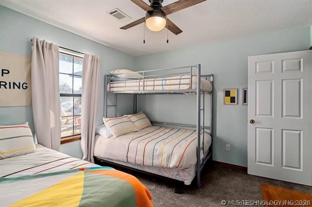5255 Osborn Road Kingston OK 73439