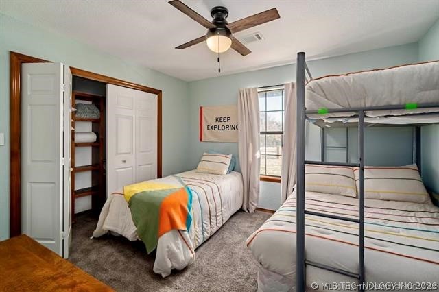 5255 Osborn Road Kingston OK 73439