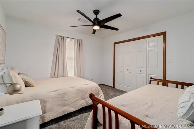 5255 Osborn Road Kingston OK 73439