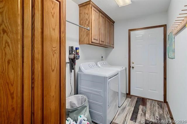 5255 Osborn Road Kingston OK 73439