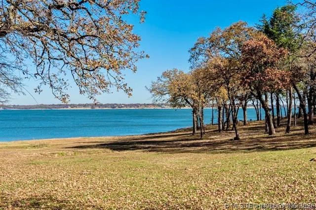 5255 Osborn Road Kingston OK 73439