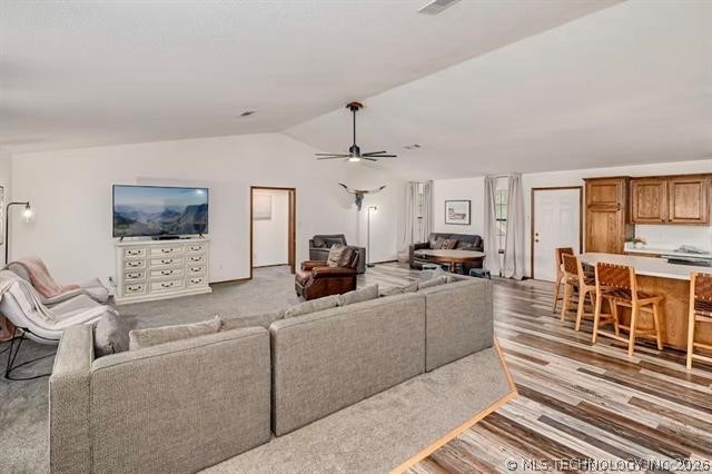 5255 Osborn Road Kingston OK 73439