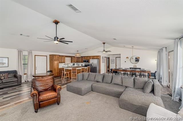5255 Osborn Road Kingston OK 73439
