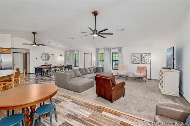 5255 Osborn Road Kingston OK 73439