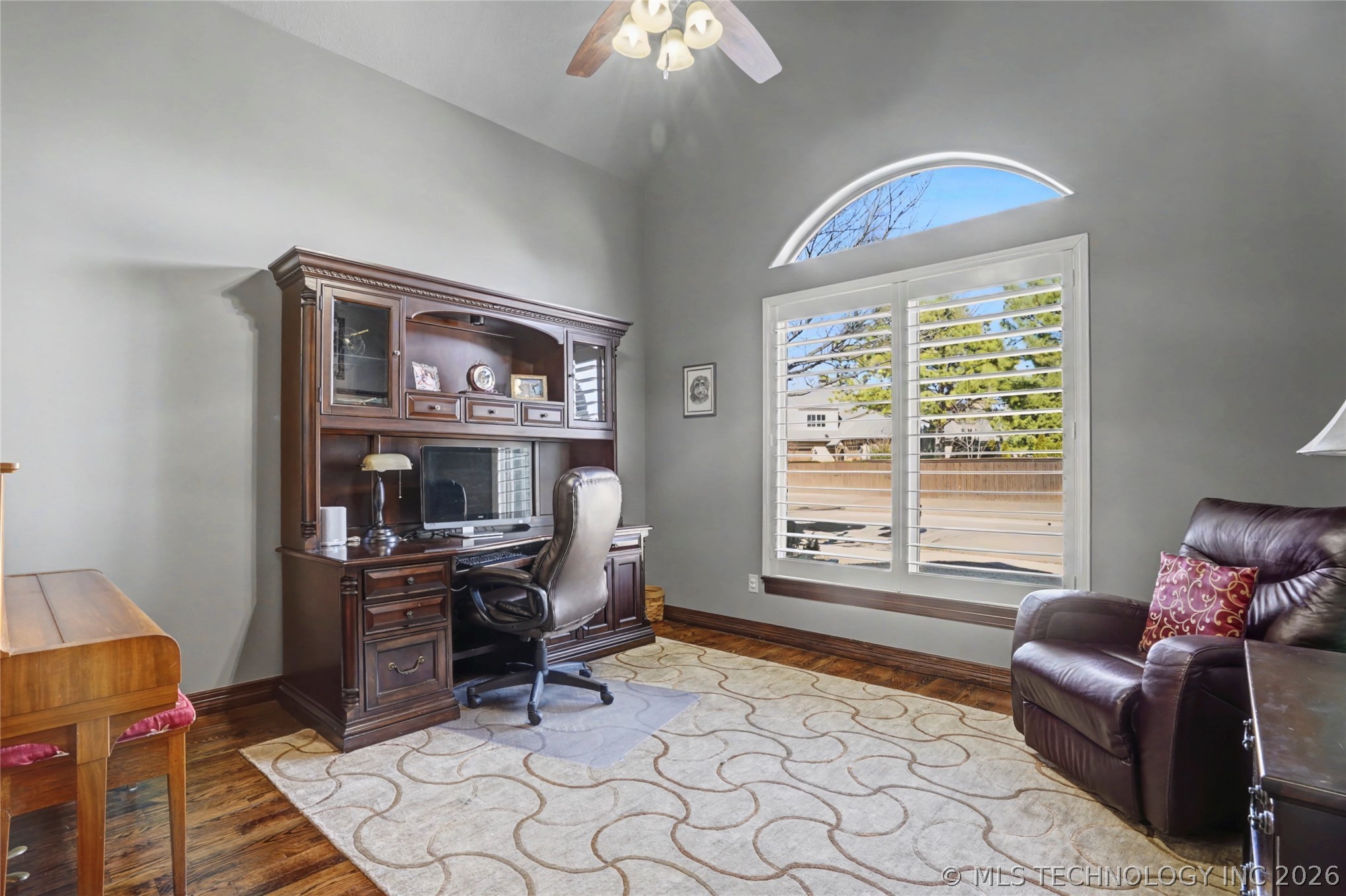 4312 S Quinoa Avenue Broken Arrow OK 74011