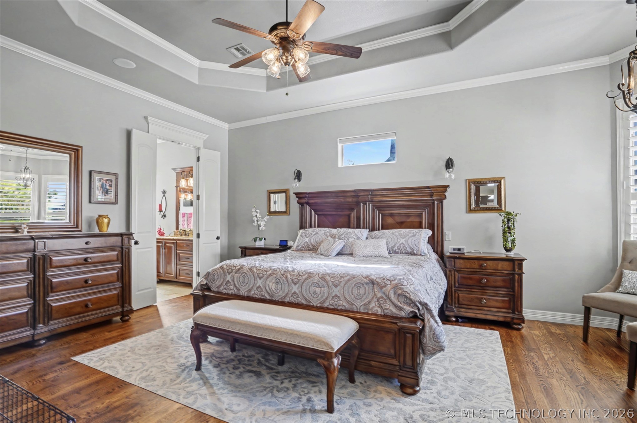 4312 S Quinoa Avenue Broken Arrow OK 74011