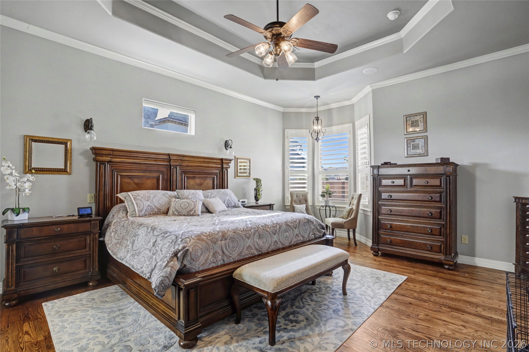4312 S Quinoa Avenue Broken Arrow OK 74011