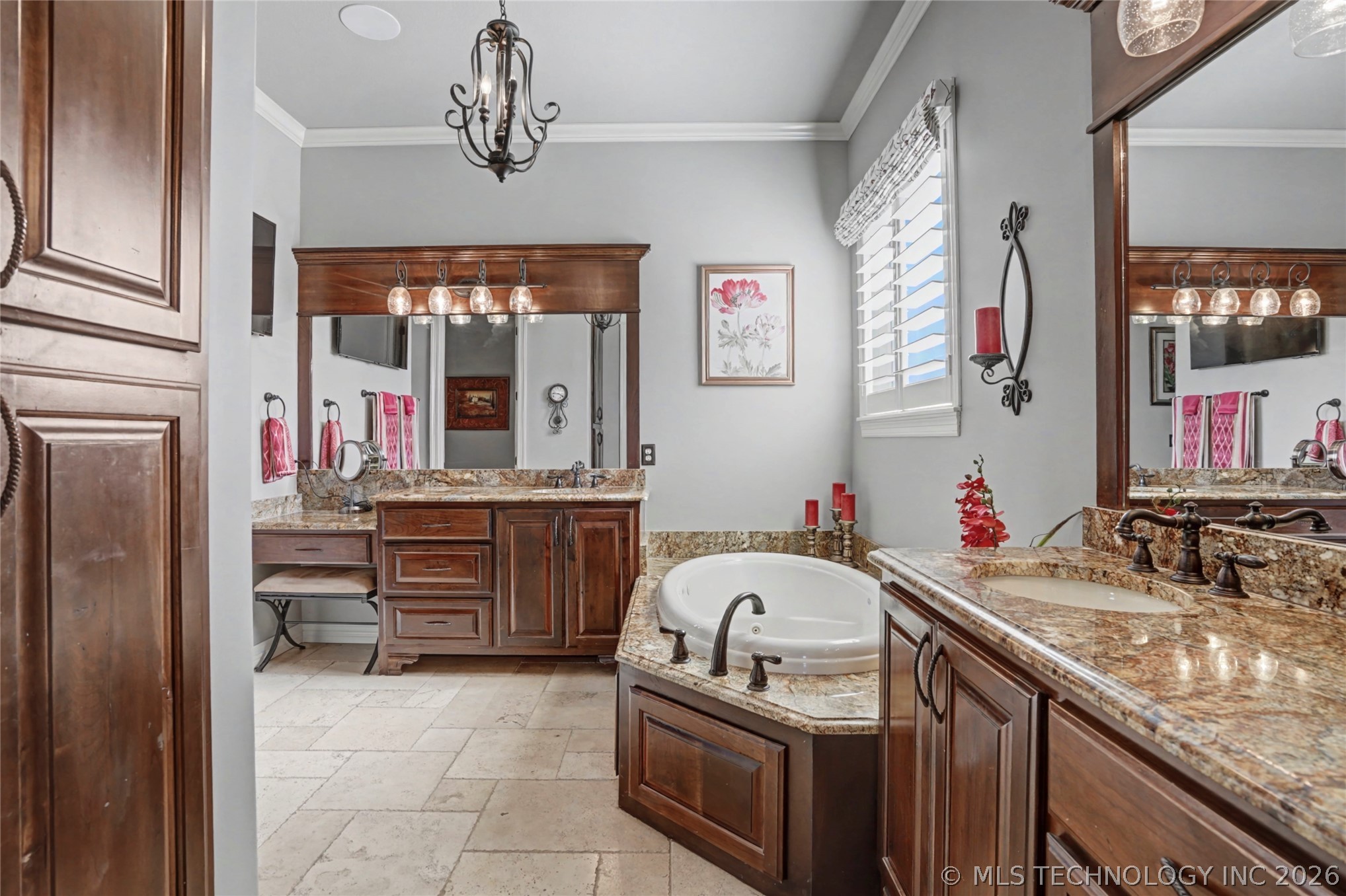 4312 S Quinoa Avenue Broken Arrow OK 74011