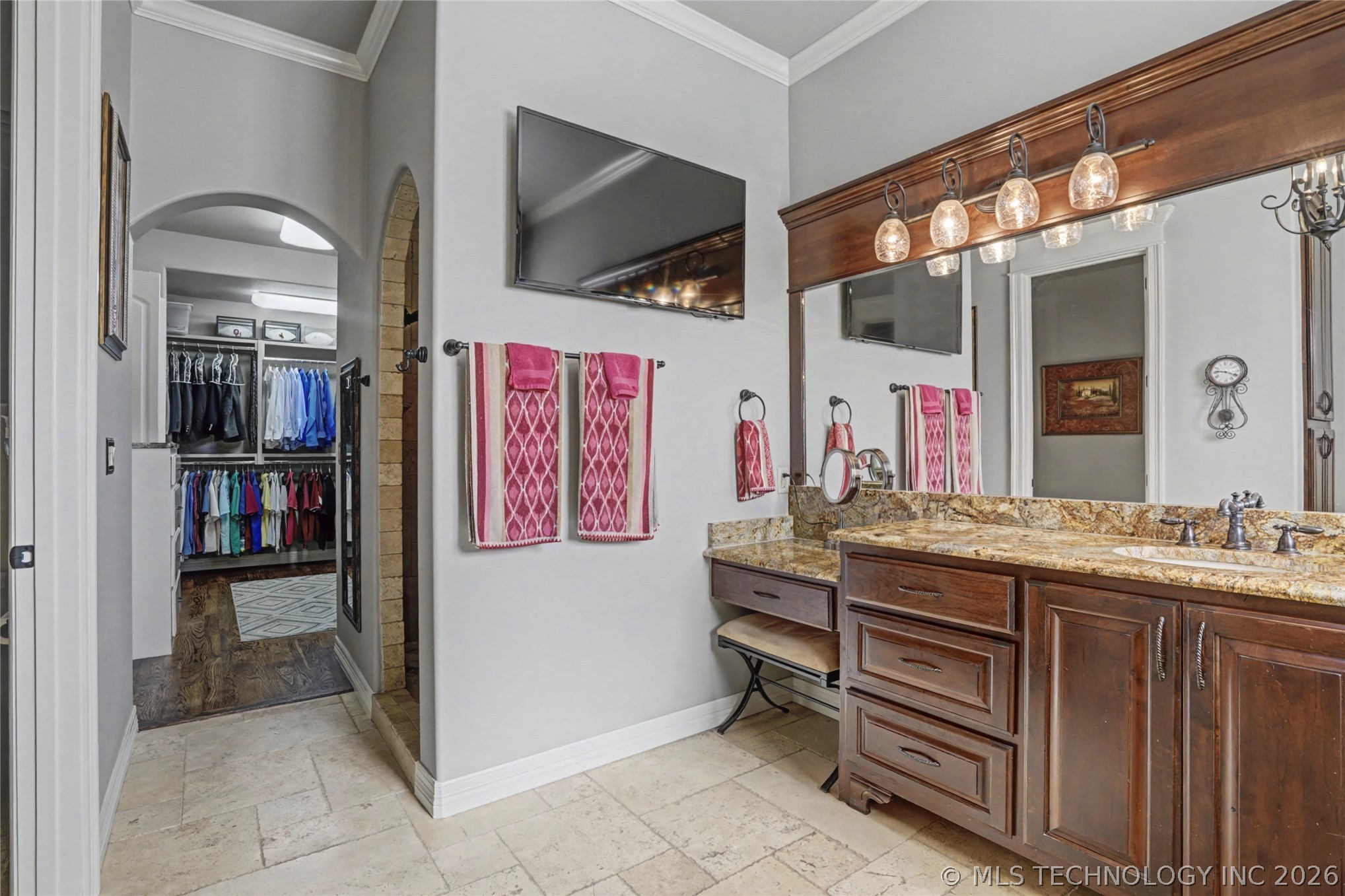 4312 S Quinoa Avenue Broken Arrow OK 74011