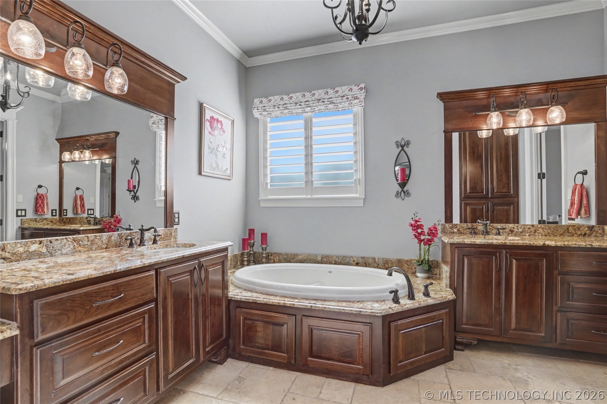 4312 S Quinoa Avenue Broken Arrow OK 74011