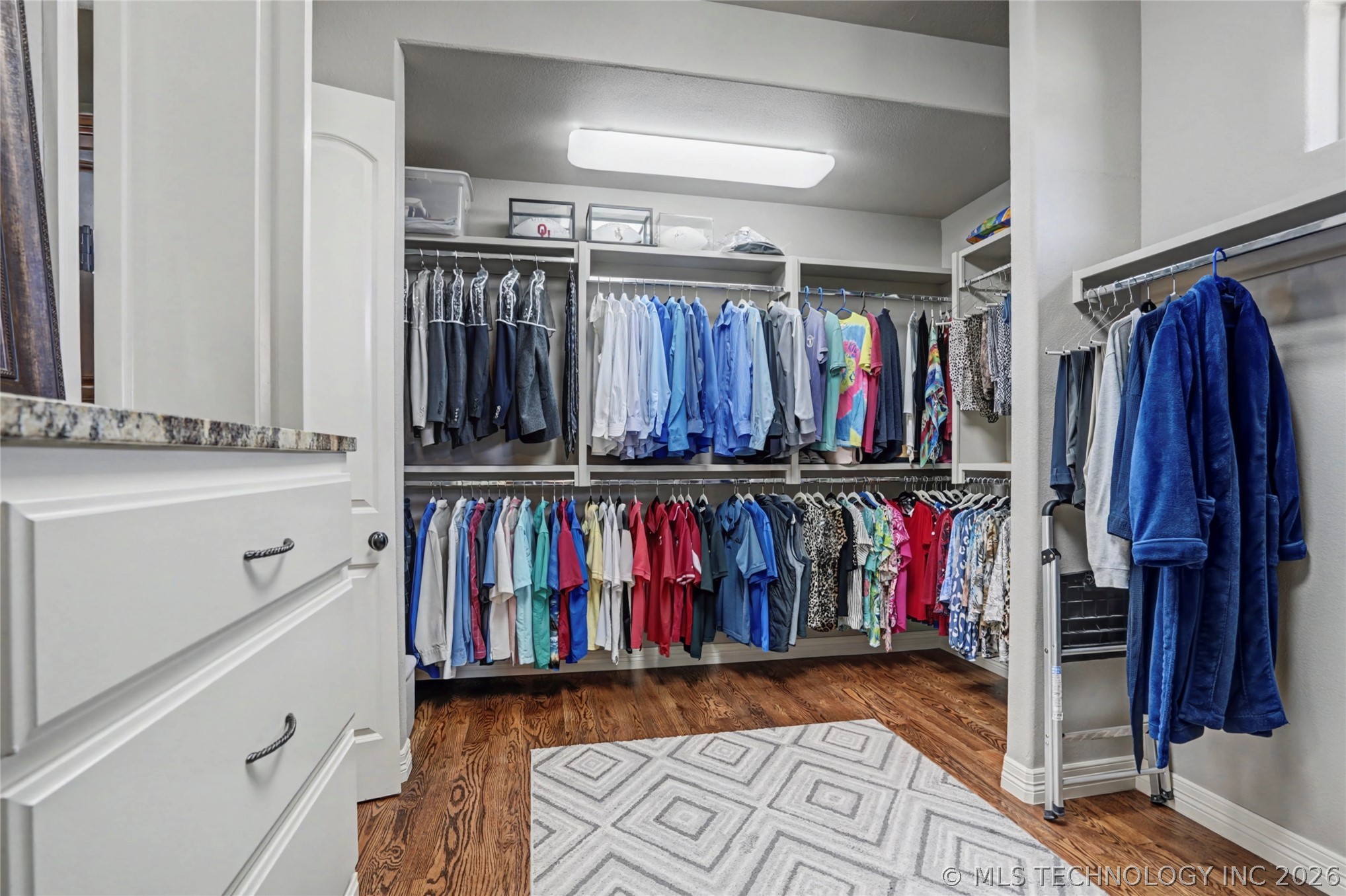 4312 S Quinoa Avenue Broken Arrow OK 74011