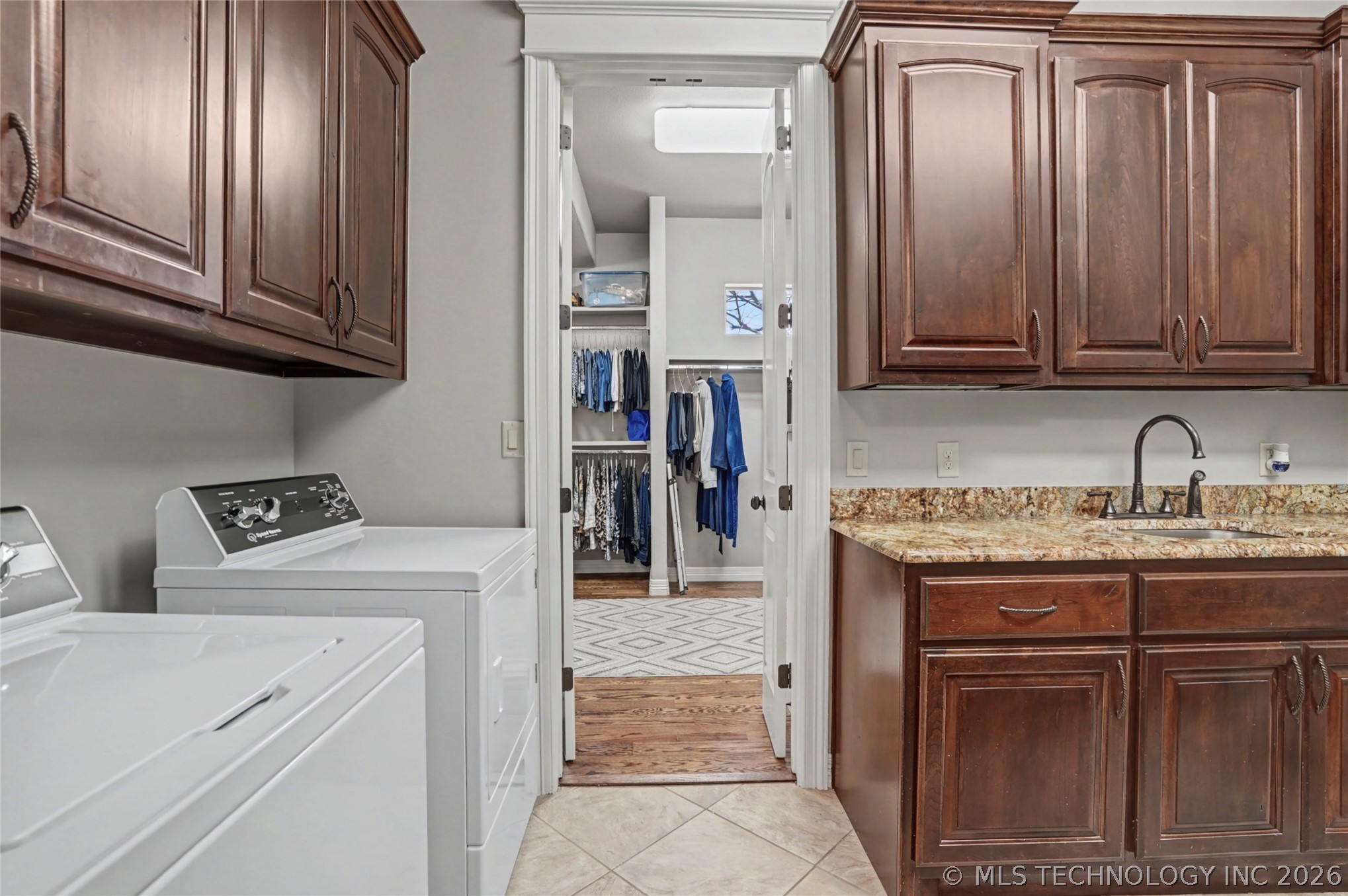 4312 S Quinoa Avenue Broken Arrow OK 74011