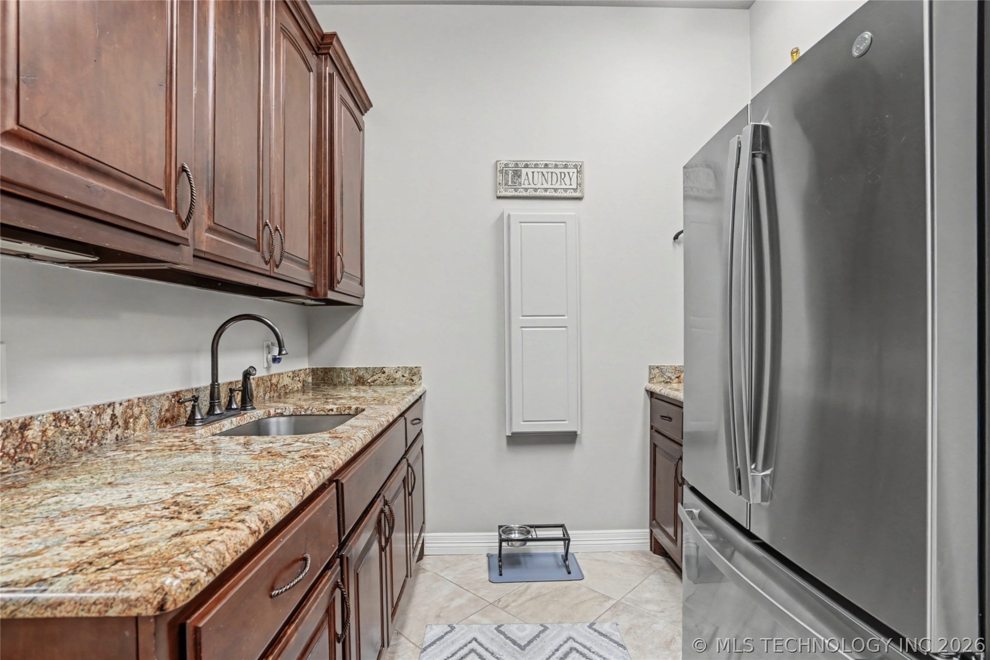 4312 S Quinoa Avenue Broken Arrow OK 74011