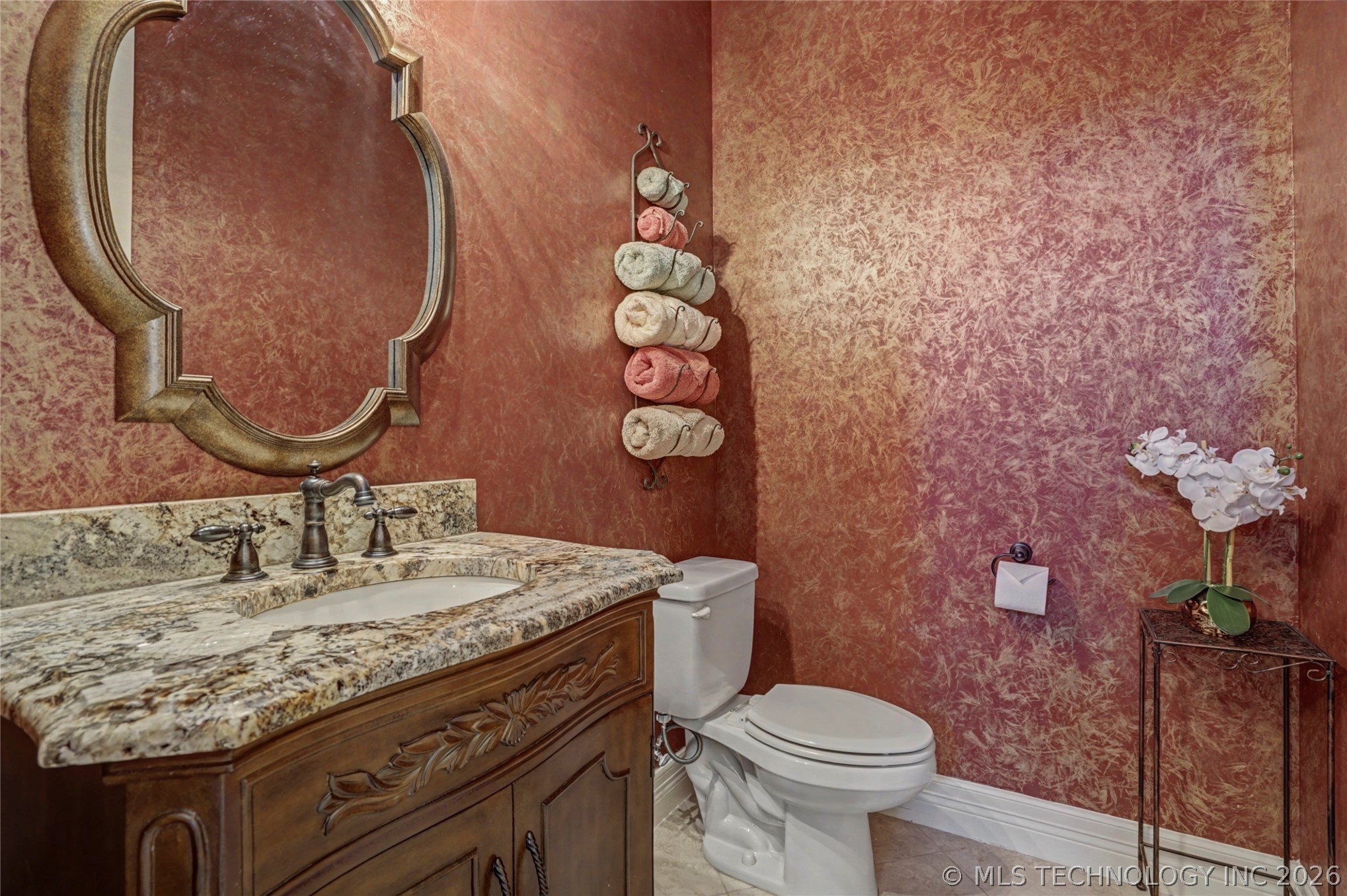 4312 S Quinoa Avenue Broken Arrow OK 74011