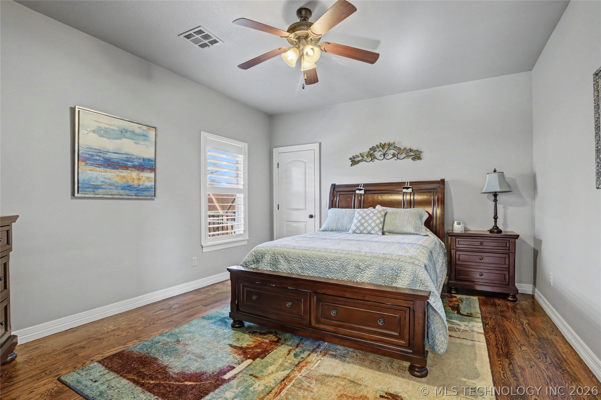 4312 S Quinoa Avenue Broken Arrow OK 74011