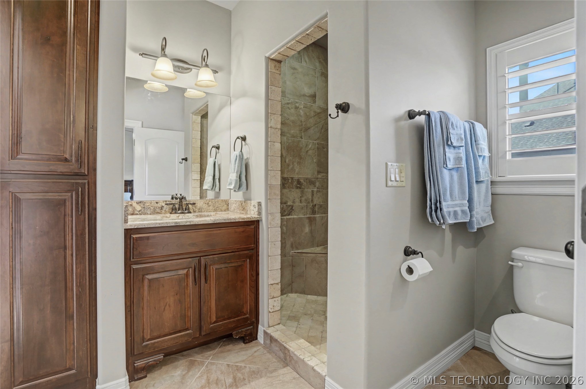 4312 S Quinoa Avenue Broken Arrow OK 74011