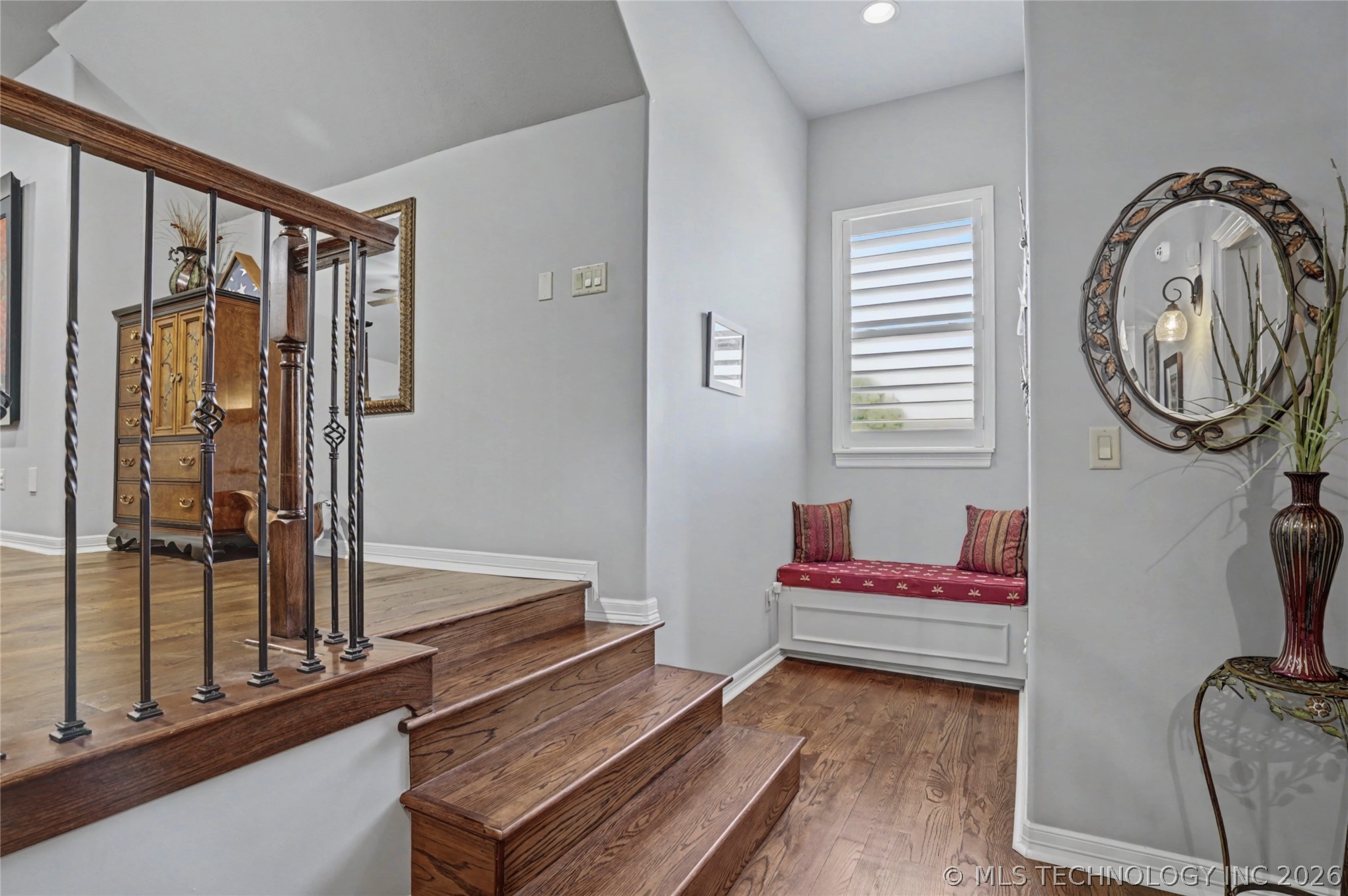 4312 S Quinoa Avenue Broken Arrow OK 74011