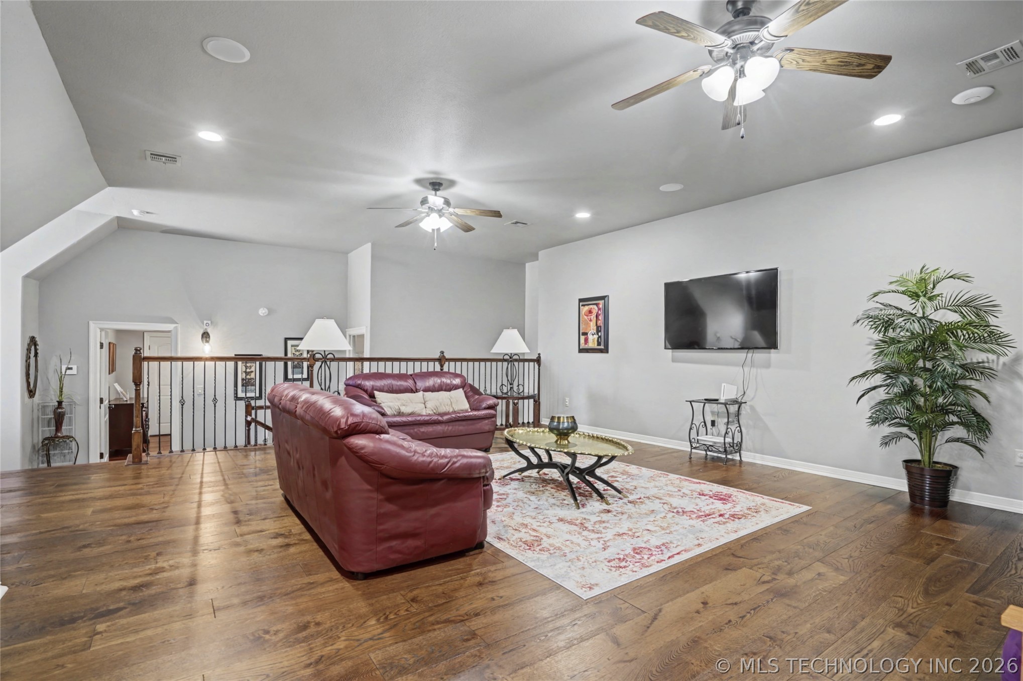 4312 S Quinoa Avenue Broken Arrow OK 74011