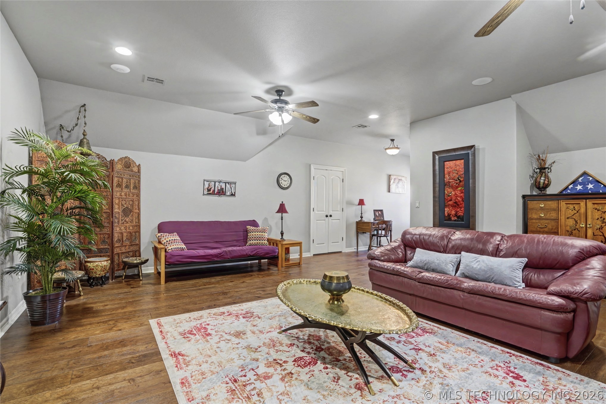 4312 S Quinoa Avenue Broken Arrow OK 74011