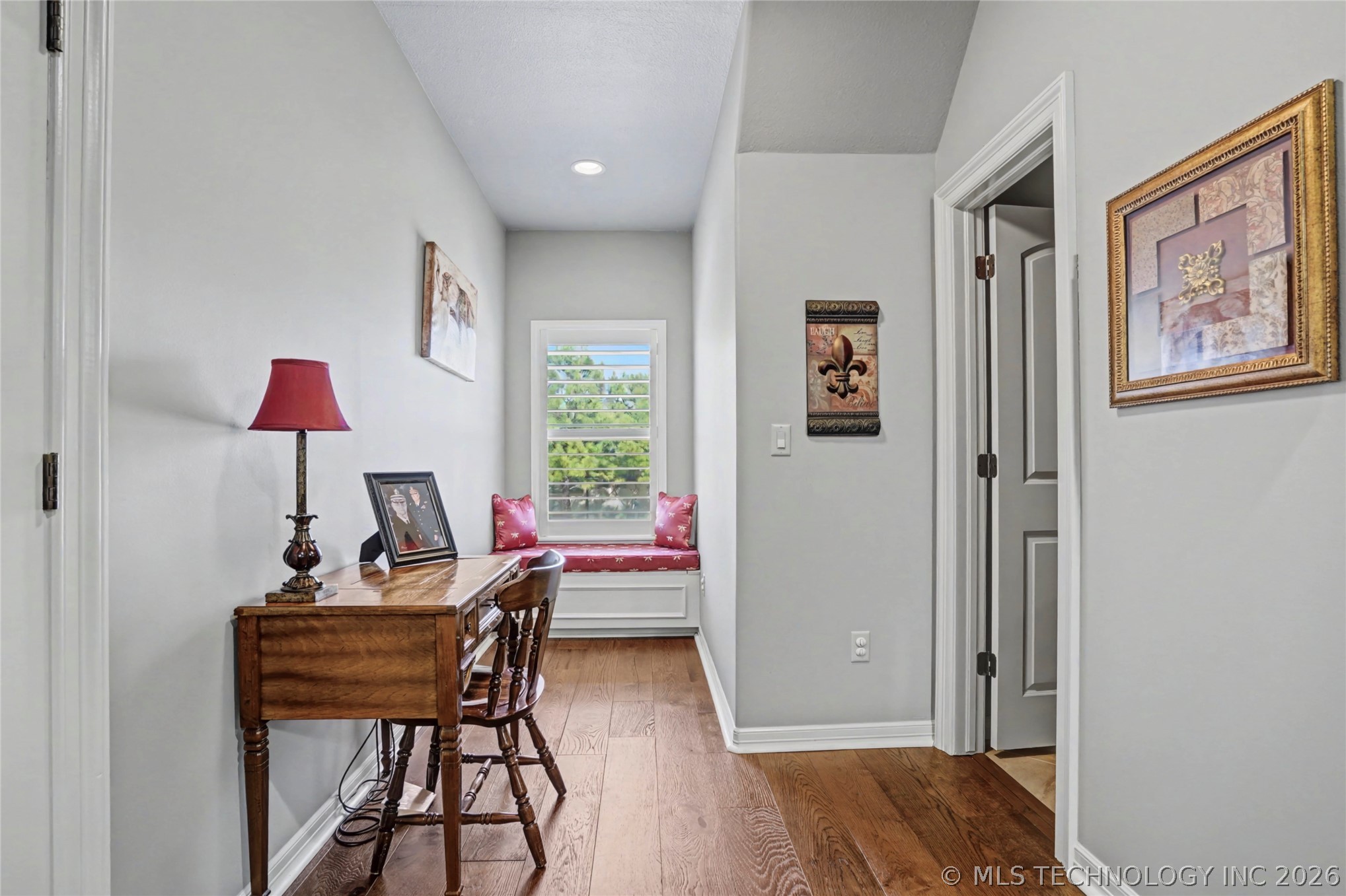 4312 S Quinoa Avenue Broken Arrow OK 74011