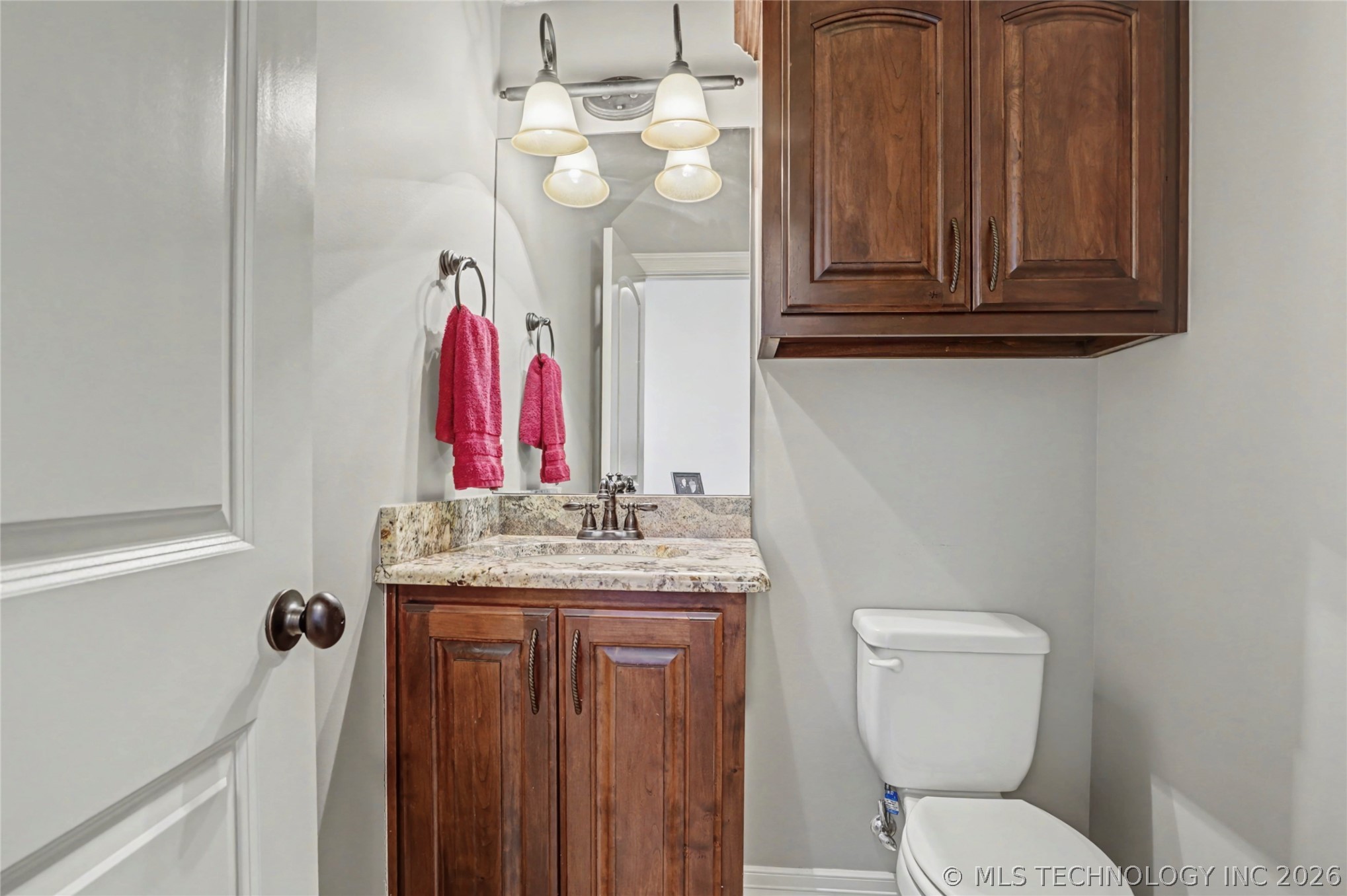 4312 S Quinoa Avenue Broken Arrow OK 74011