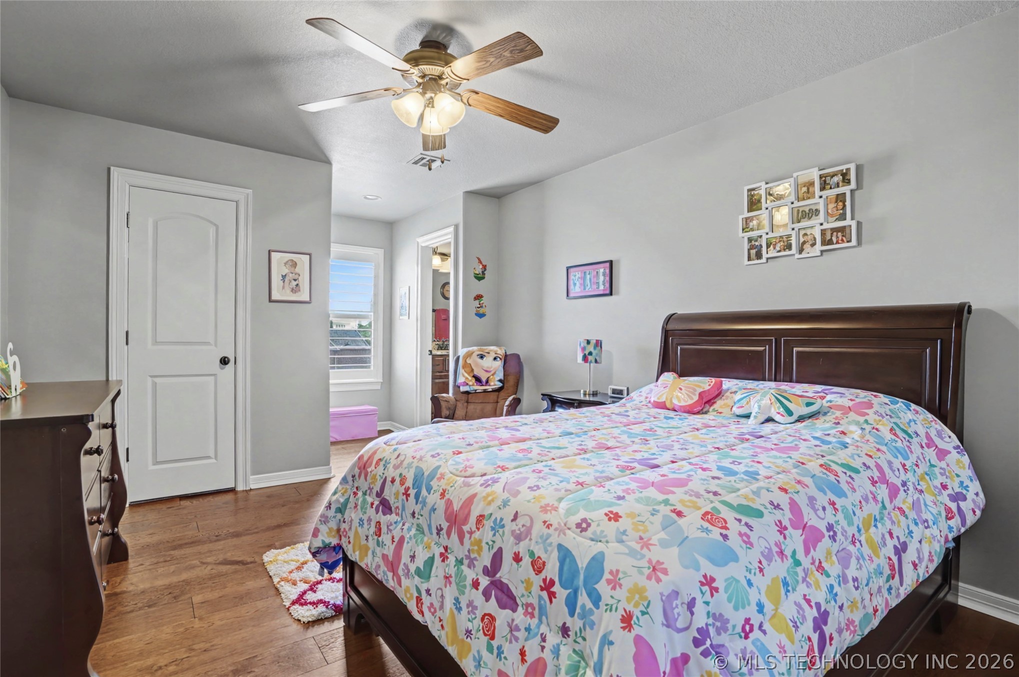 4312 S Quinoa Avenue Broken Arrow OK 74011