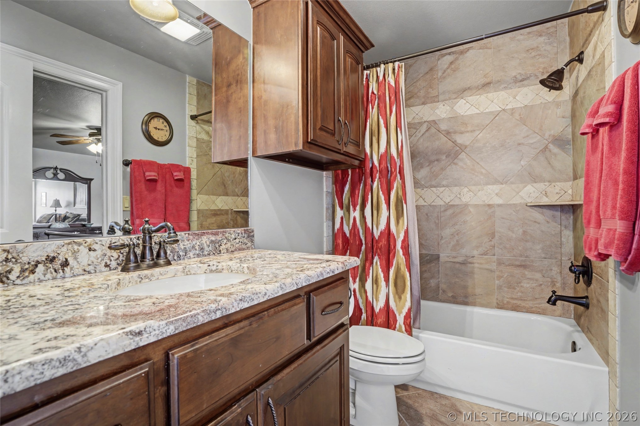4312 S Quinoa Avenue Broken Arrow OK 74011