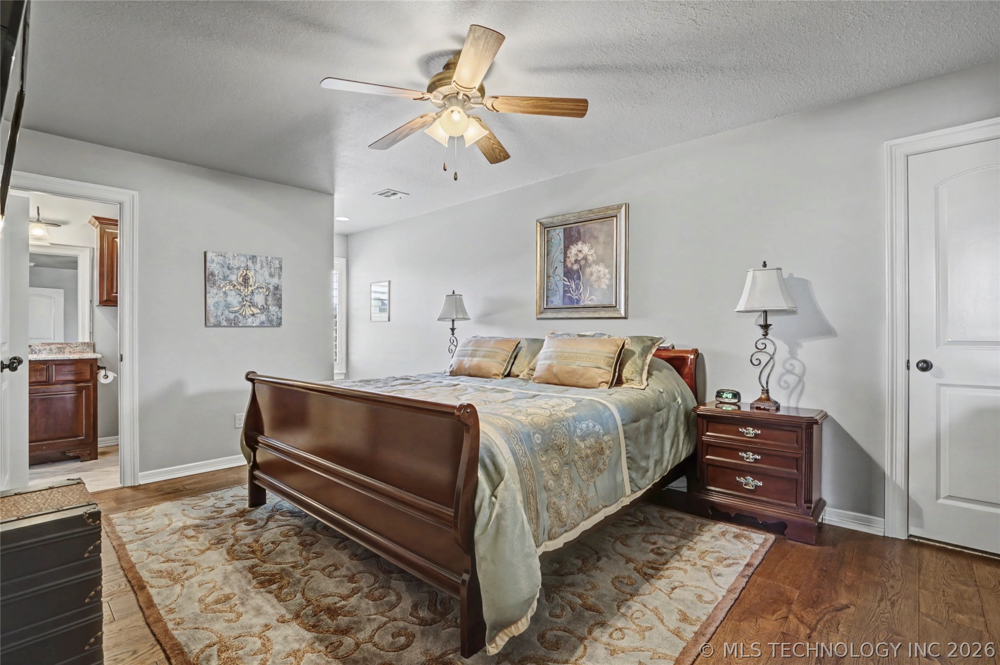 4312 S Quinoa Avenue Broken Arrow OK 74011