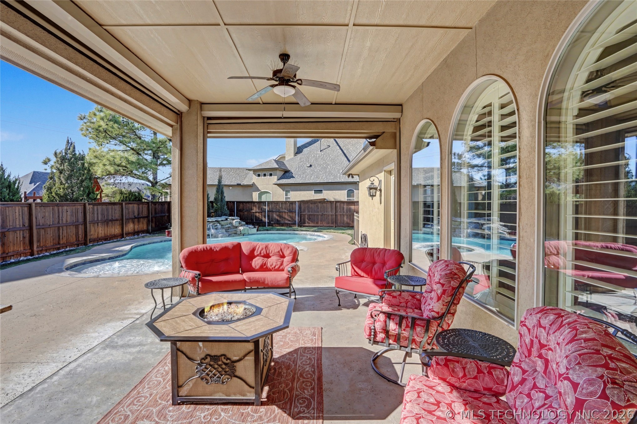 4312 S Quinoa Avenue Broken Arrow OK 74011