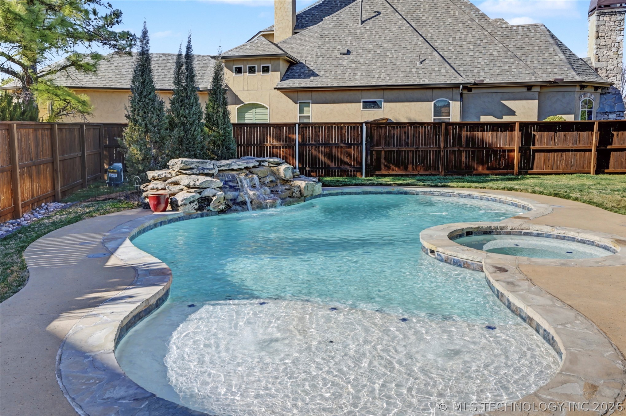 4312 S Quinoa Avenue Broken Arrow OK 74011