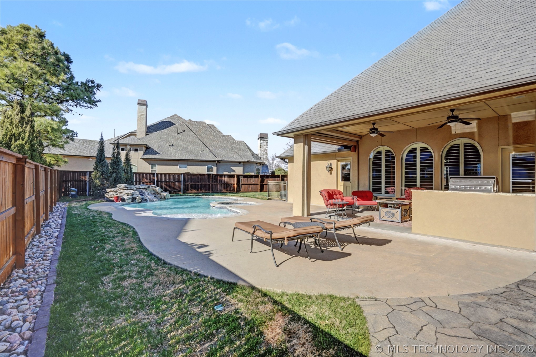 4312 S Quinoa Avenue Broken Arrow OK 74011