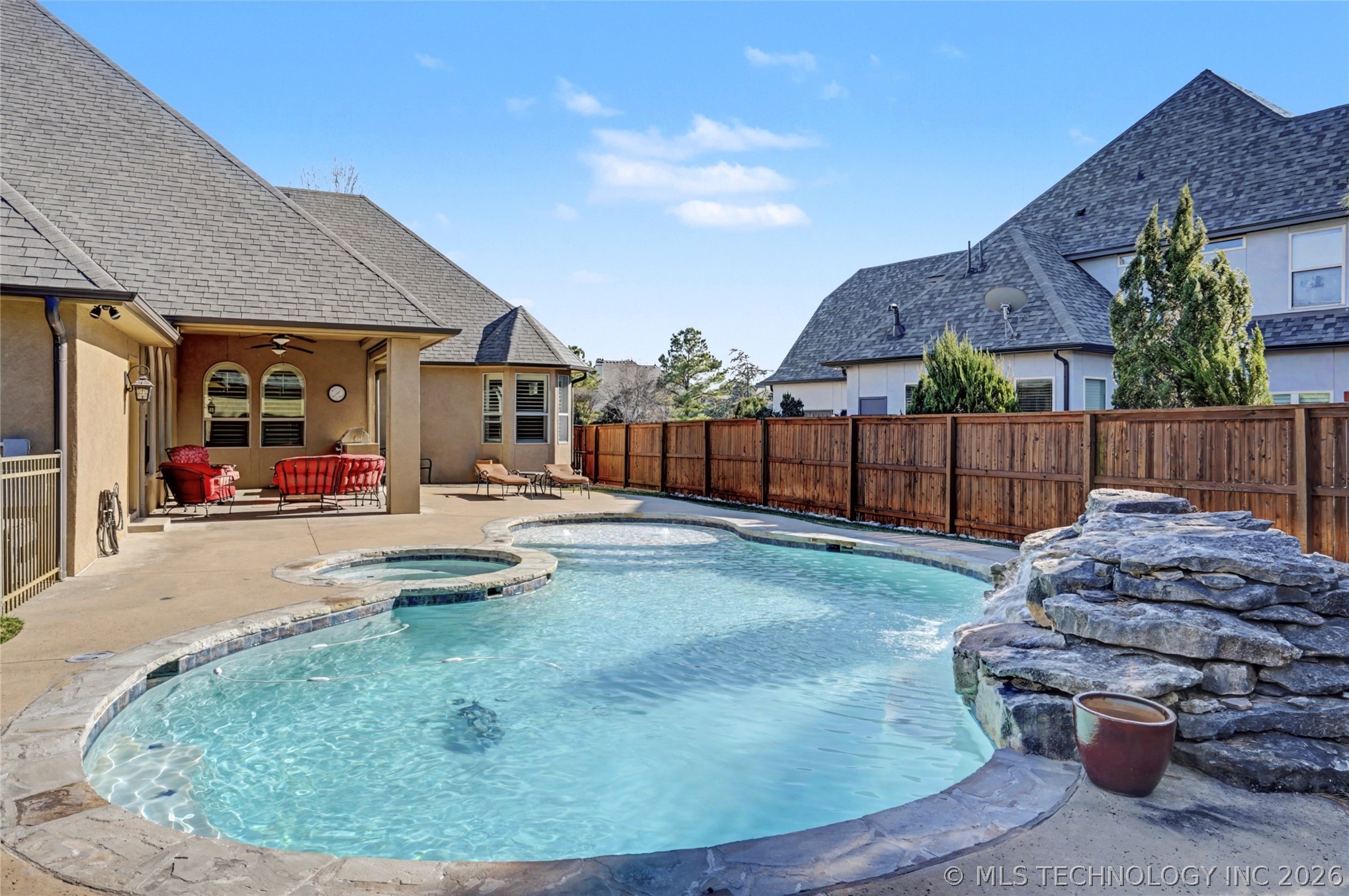 4312 S Quinoa Avenue Broken Arrow OK 74011