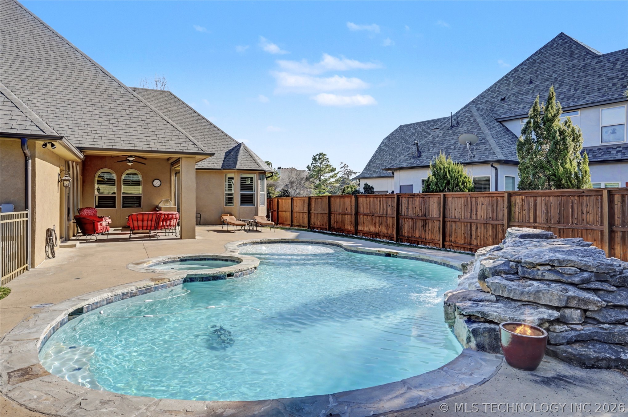 4312 S Quinoa Avenue Broken Arrow OK 74011