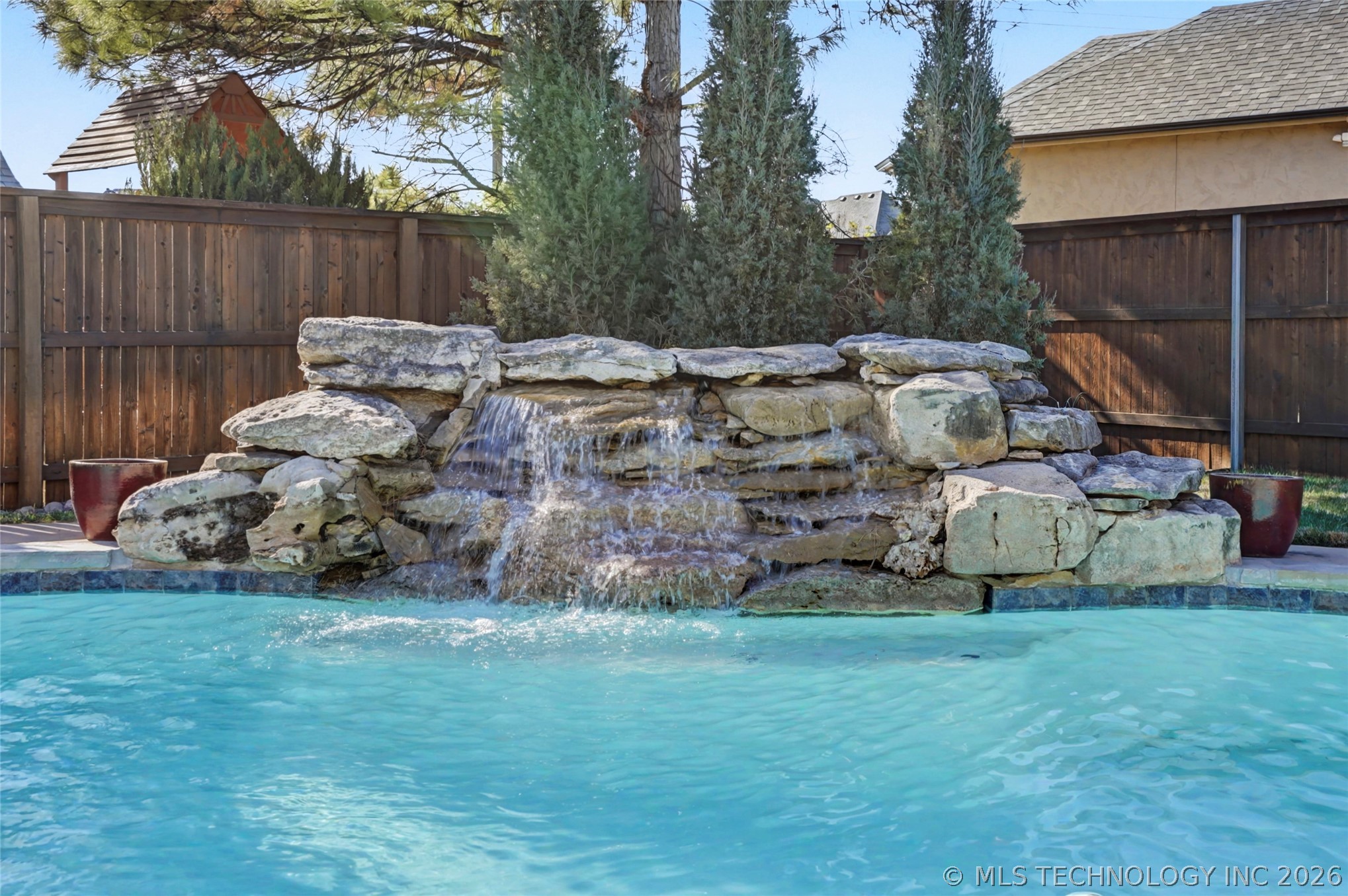 4312 S Quinoa Avenue Broken Arrow OK 74011