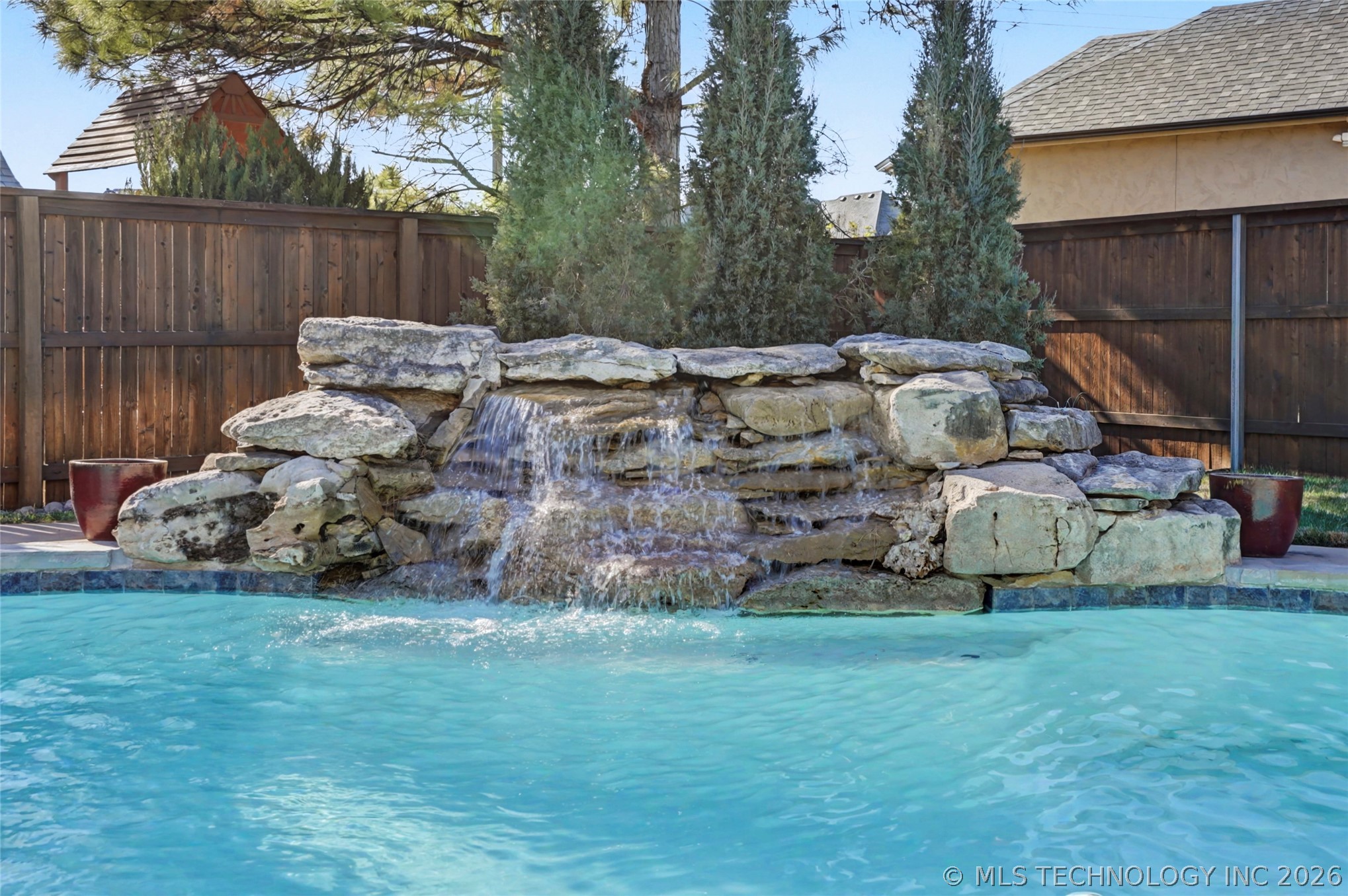 4312 S Quinoa Avenue Broken Arrow OK 74011