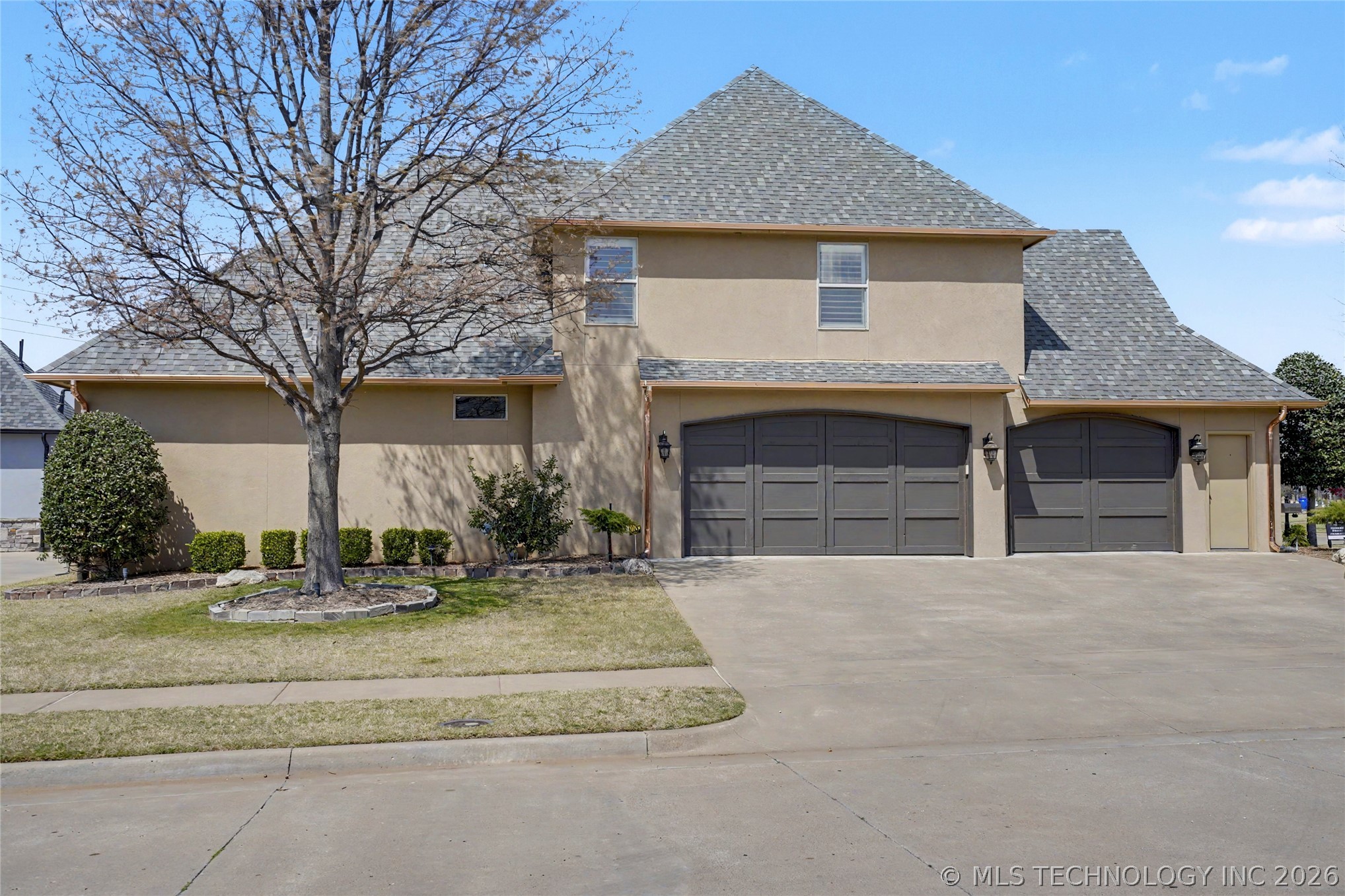 4312 S Quinoa Avenue Broken Arrow OK 74011