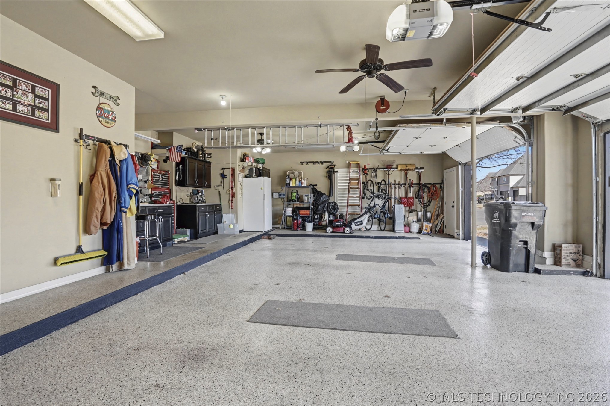 4312 S Quinoa Avenue Broken Arrow OK 74011