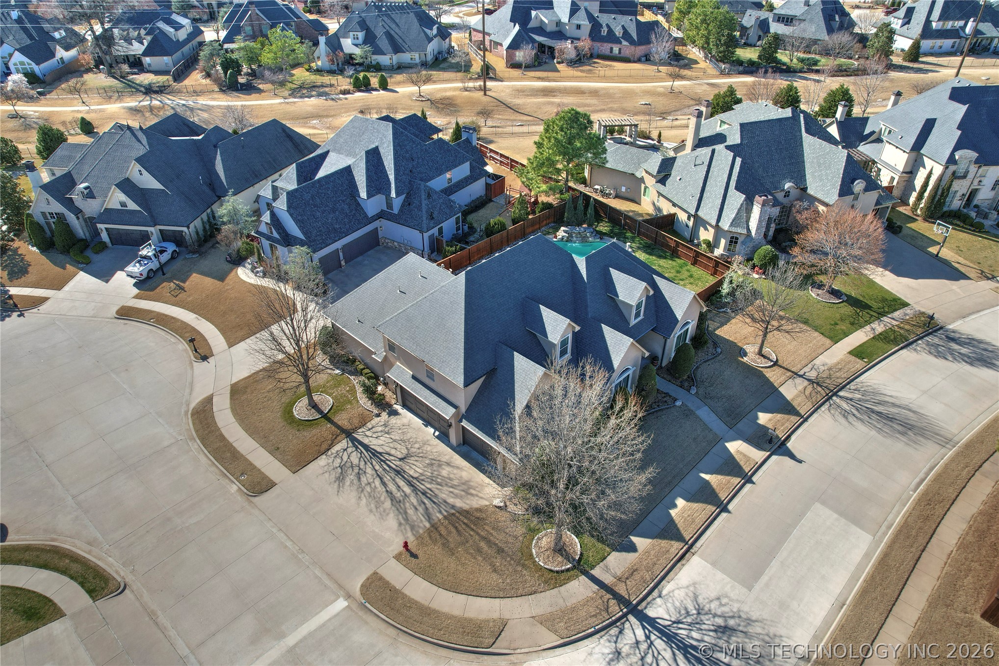 4312 S Quinoa Avenue Broken Arrow OK 74011