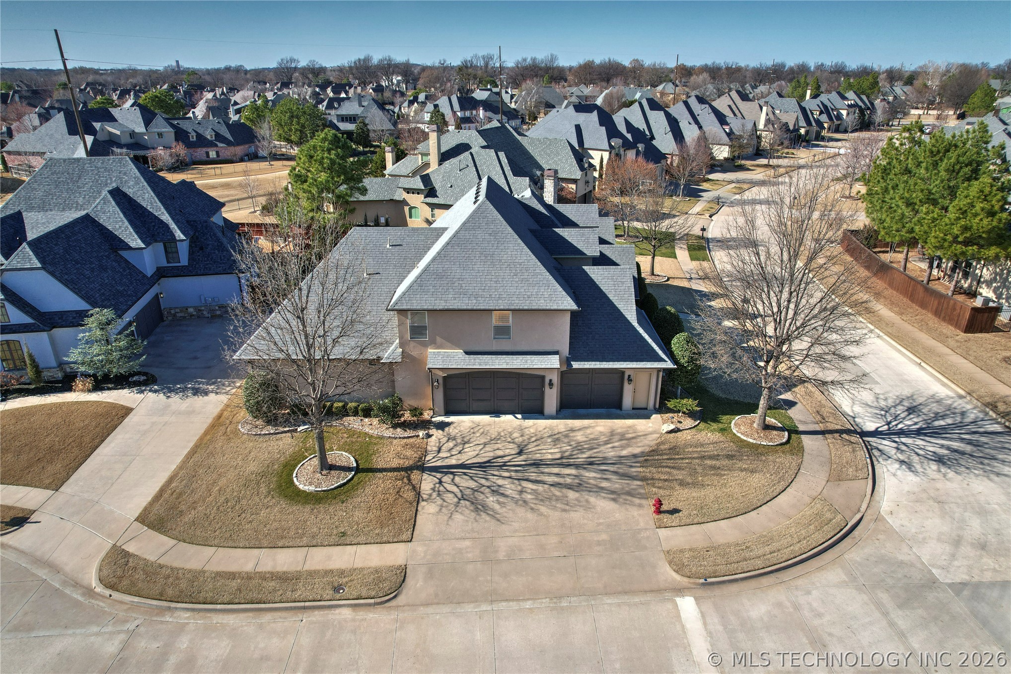 4312 S Quinoa Avenue Broken Arrow OK 74011